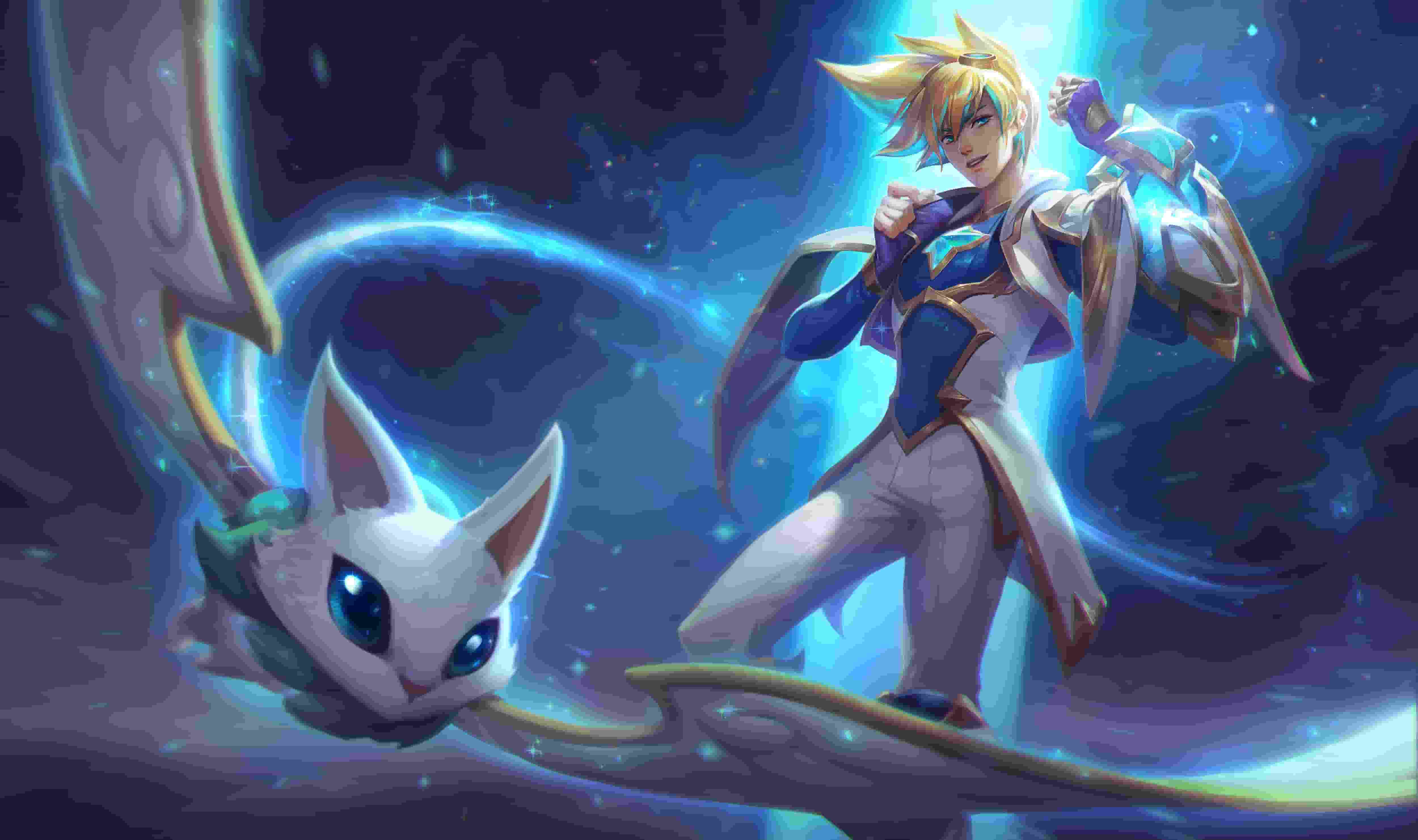 Escape02密室逃脱攻略，步步为营，解锁新境界